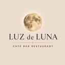 Luz de Luna Logo