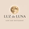 Luz de Luna